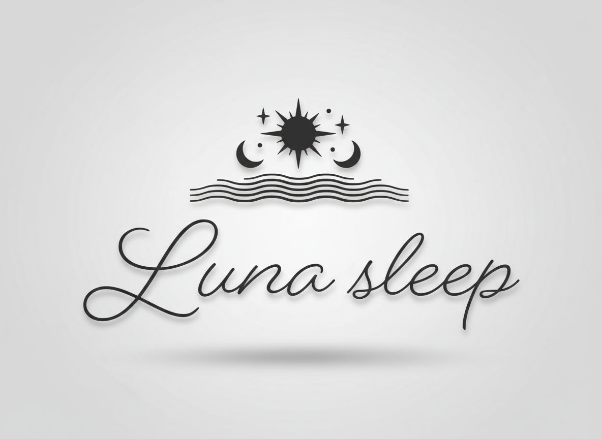 Luna Sleep